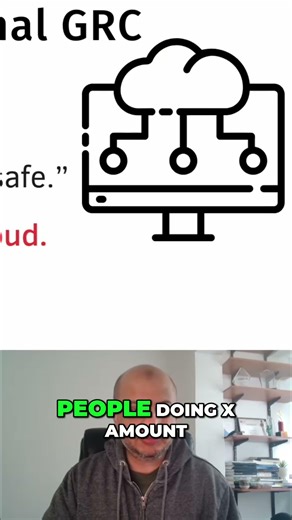 Cloud Compliance: Automate Policy Enforcement NOW! #shorts