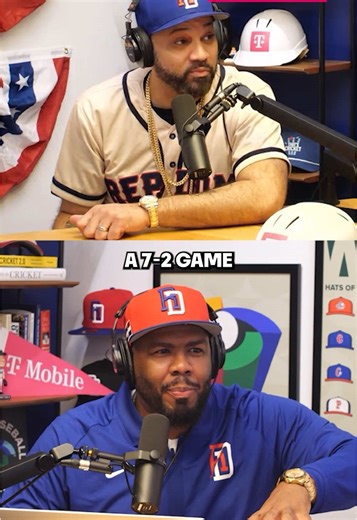 Exploring the Run Differential Tiebreaker in the World Baseball Classic