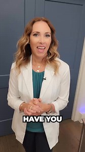 23K views · 559 reactions | How Alcohol Ruins Your Gut Health //...