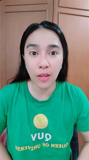 ข่าวด่วน อเมริกา บอกใหม่แล้วนะได้โทรหานายกอันวาให้มาบอกนายกไทยว่าจะไม่เอาเรื่องของภาษีมากดดันเรื่องระหว่างไทยกับเขมร #USA #ชายแดนไทยกัมพูชา #อเมริกาขึ้นภาษีกับไทย #อนุทินชาญวีรกุล #RungrapheePhetthong | Rungraphee Phetthong