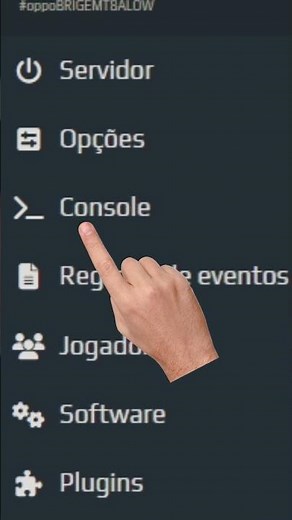 Como Jogar Minecraft no Computador com Seus Amigos no Celular/Videogame