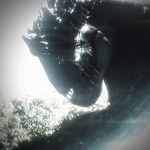 Mejor hibrido en la franquicia Jurassic World