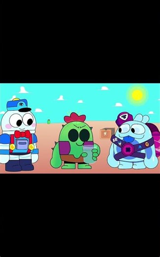 Check This Out Janet Render Pack Collection Rounds 591-600 Your Source From TheJanetEditor