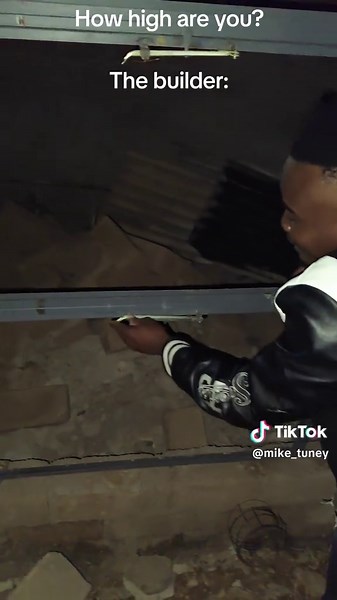 😭😭😭 ARE ALL WINDOWS INSTALLED LIKE THIS? PLEASE BALANCE ME 😂