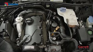 8.9K views · 87 reactions |  Como Instalar un Turbo Paso a Paso!  No te pierdas este video que muestra los procedimientos correctos de un Experto en Turbo ❗❗❗ #video #instalacion #turbo #turbos #instalacionturbo #instalaciondeturbo #español #turboalimentador #turboalimentadores #taller #instalar #turbocompresor #garrett #garrettmotion #garrettadvancingmotion #tecnologia #motor #representanteexclusivo #turbodina | TURBODINA SAIC | Facebook