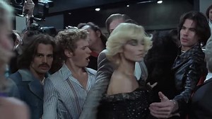 Studio 54 1998 720p💎