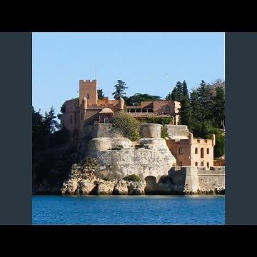 Noble Medieval Knight Song