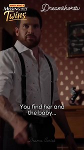 1.6K views · 13 reactions | Full episodes ...