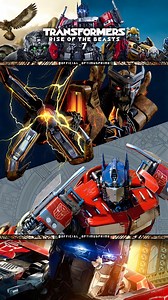 “…AND THEN, TAKE OFF HIS HEAD.” 🔻 Follow 👉 @Official_OptimusPrime For more of Optimus Prime / Transformers action! 𝐈𝐟 𝐲𝐨𝐮 𝐞𝐧𝐣𝐨𝐲 𝐭𝐡𝐢𝐬 𝐜𝐨𝐧𝐭𝐞𝐧𝐭, 𝐜𝐡𝐞𝐜𝐤 𝐨𝐮𝐭 𝐦𝐲 𝐨𝐭𝐡𝐞𝐫 𝐩𝐚𝐠𝐞𝐬… ⬇️😁 🔹 @official_captainamerica 🔹 ▫️ @official_captainamerica ▫️ 🔹 @official_captainamerica 🔹 #Transformers #OptimusPrime #Bumblebee #Autobot #Decepticon #Megatron #Hasbro #Starscream #Optimus #Prime #Transformer #TransformersToys #Cybertron #BumblebeeMovie #MichaelBay #TransformersPr