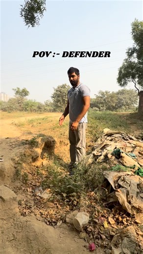 HARSHIT KUMAR SHARMA | Defender ❤️ #harshitsharma | Instagram