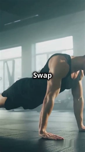 Are Your Obliques Getting TOO Big? Here’s What To Do! #fullbodyfitness #Obliques #Vtaper #LeanWaist