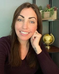 Hanna Crowley, Licensed Professional Counselor, Clayton, NC, 27527 | Psychology Today