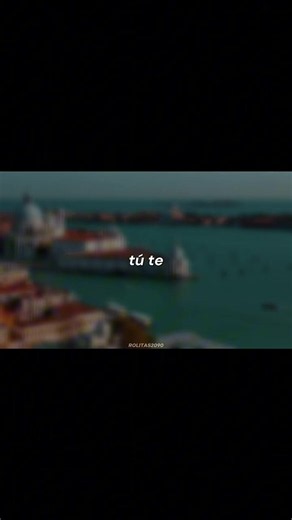 ESTA NOCHE - J QUILES lyrics_songs #justinquiles #rolitas #pyp #videolyrics