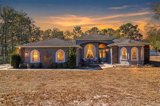 5580 S Kline Terrace, Inverness, FL 34452 - MLS TB8481086 - Coldwell Banker