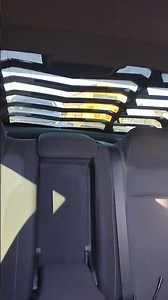 2020 Thomas hdx #208055