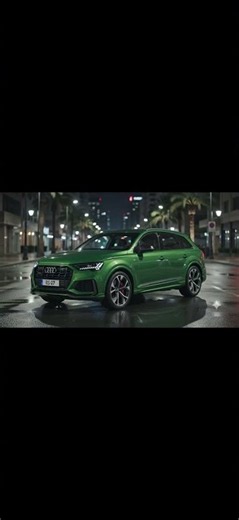 Audi rsq7 #car #1million #review #youtubeshorts #audi #audirsq7 #audiq8 #audioedit #bmw