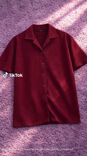 Stylish Red Polo Shirt for Men: Casual Outfit Ideas