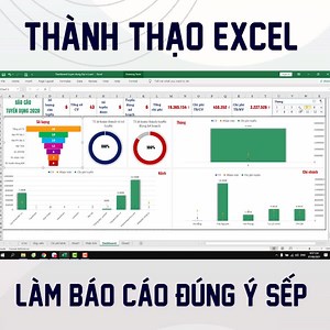 2.6K reactions · 439 shares | KHÔNG CÒN NỖI LO CHẬM DEADLINE MỖI LẦN...