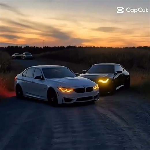 slk #car #edit #fypシ゚viral #vem7k