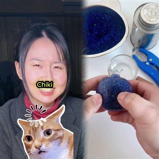 Tiki Toki vs YouTubi 😳 #funny #couplechallenge