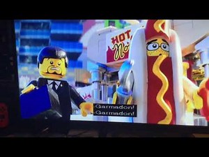 Max Keeble’s Big Move HBO Up Next