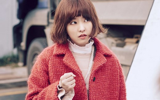 Dorama da menina forte: Saiba como e onde assistir Strong Woman Do Bong-soon