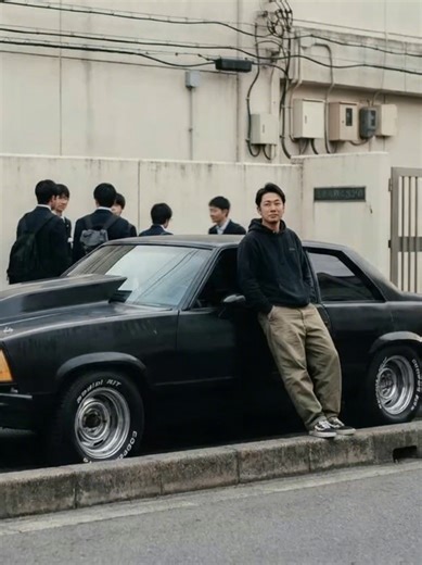 Using the Panther: A Unique Scene Innovation