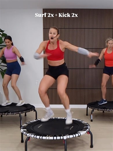 Michelle Briehler on Reels