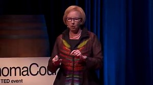 How to Build Your Courage