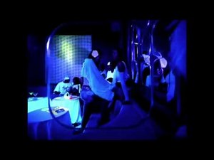 Styles P - Good Times