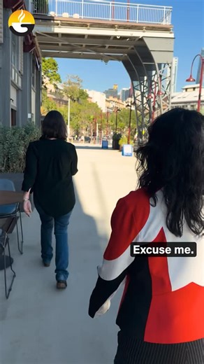 Australian Society of Anaesthetists on Instagram: "Have you ever wondered how much of an anaesthetist’s time is spent IN the operating theatre? In this interview, Dr Janette Wright tells us all about the important role of anaesthetists and what they do (both inside and outside of the operating theatre)! In this series, Australian Anaesthesia podcast host, Associate Professor, Dr Suzi Nou, gets insights from medical professionals and experts, answering some of your burning questions about anaesth