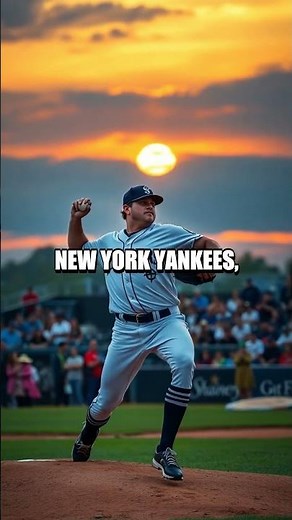 The Unseen Efforts Behind the 1995 Seattle Mariners' Journey