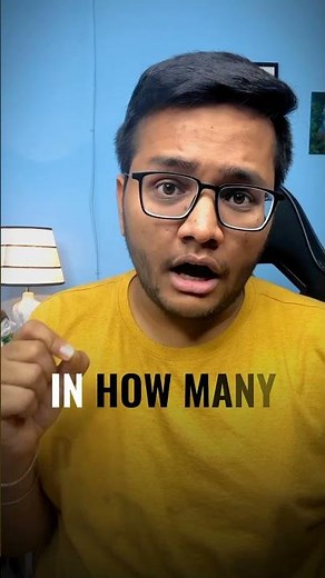 Paytm Interview Question | Interview Puzzles for Software Engineers