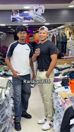 Denim Club Brand: New Arrivals for Wholesale