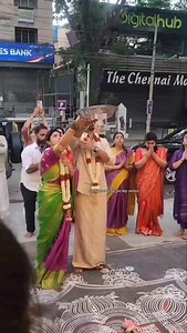 Cutest pair 💫🤌😘 all the best dear @realactress_sneha akka and @prasanna_actor anna for your second @snehalayaasilks grandopening on #coimbatore God bless you dears 🥰🥰 @sneha_heartly_bigfanboy_snegan #fanpage #sneha #smilingqueen #snehaprasanna #favorite #happiness #punnagaiarasi #tamilcinema #love #smile #trendingreels #beautiful #beautifulpair #couplesgoals #couples #pretty #snehaalaya #silksaree #sareeshop | Snegan