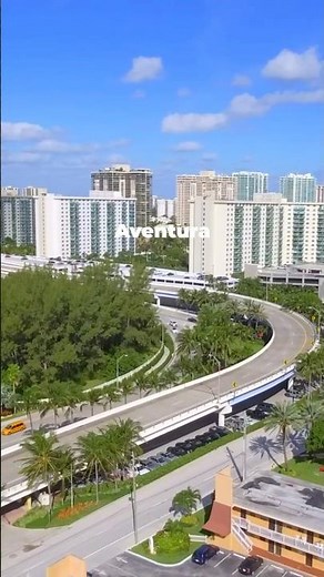 Aventura Florida Travel Guide: 5 Best Things to Do In 2026