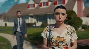 Maaco Overall Paint Sale TV Spot, 'Sapphire Blue: $699'