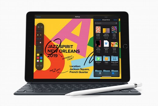 iPadはタブレット？ いや、そもそも立派なパソコンです！ - iPadパソコン化講座