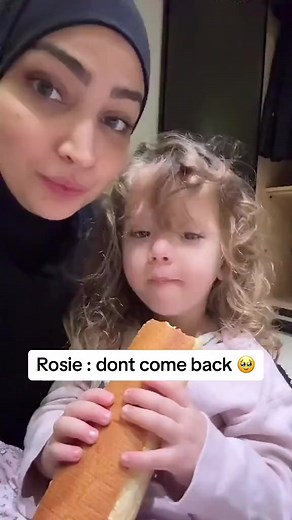 78K views · 2.2K reactions | Wakenya mshaeka pressure , tulisema watalia watulie. #kenya #lebanon | Milly Asafi | Facebook