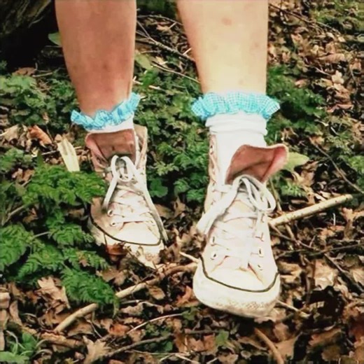 i was gonna post this yesterday but i didnt #aesthetic #hollywheeler #fypppppp #viral #stranger things