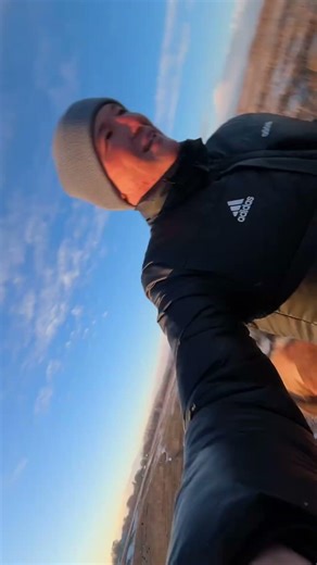 Атпен шабу #ауылөмірі #horse #кх #лошадки #рекомендации