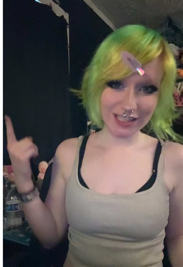 i miss 2019