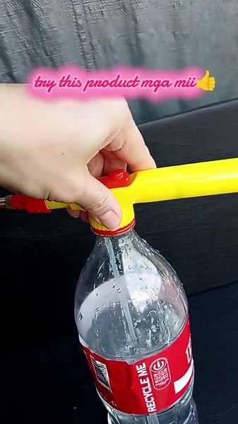 click my yellow basket Jan po sa ibaba for more info👍👍