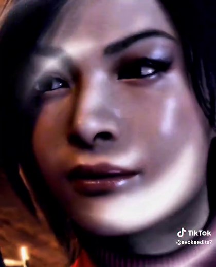 Best Female Video Game Characters of All Time