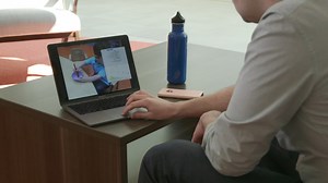 Tips to keep hackers away while working and learning from home