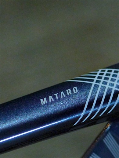 Exploring Fixed Gear Bikes with Novizia Cycles