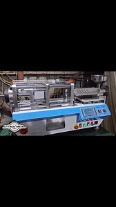 Mini injection molding machine for Sales! #Plastic #machine #plasticmold #Haitian #Lk #inyectandoideas | Acttech Tecnología del Plastico