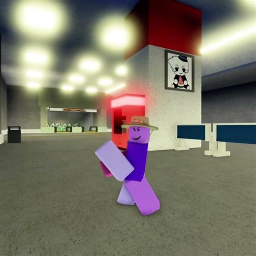 looping the rooms #roblox #jjs #jujutsushenanigans #foryou #fypシ #fyp