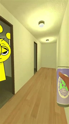 part-10 #gmodstupidgaming #nextbots