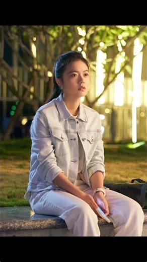 sab kuch bhula diya💔💔